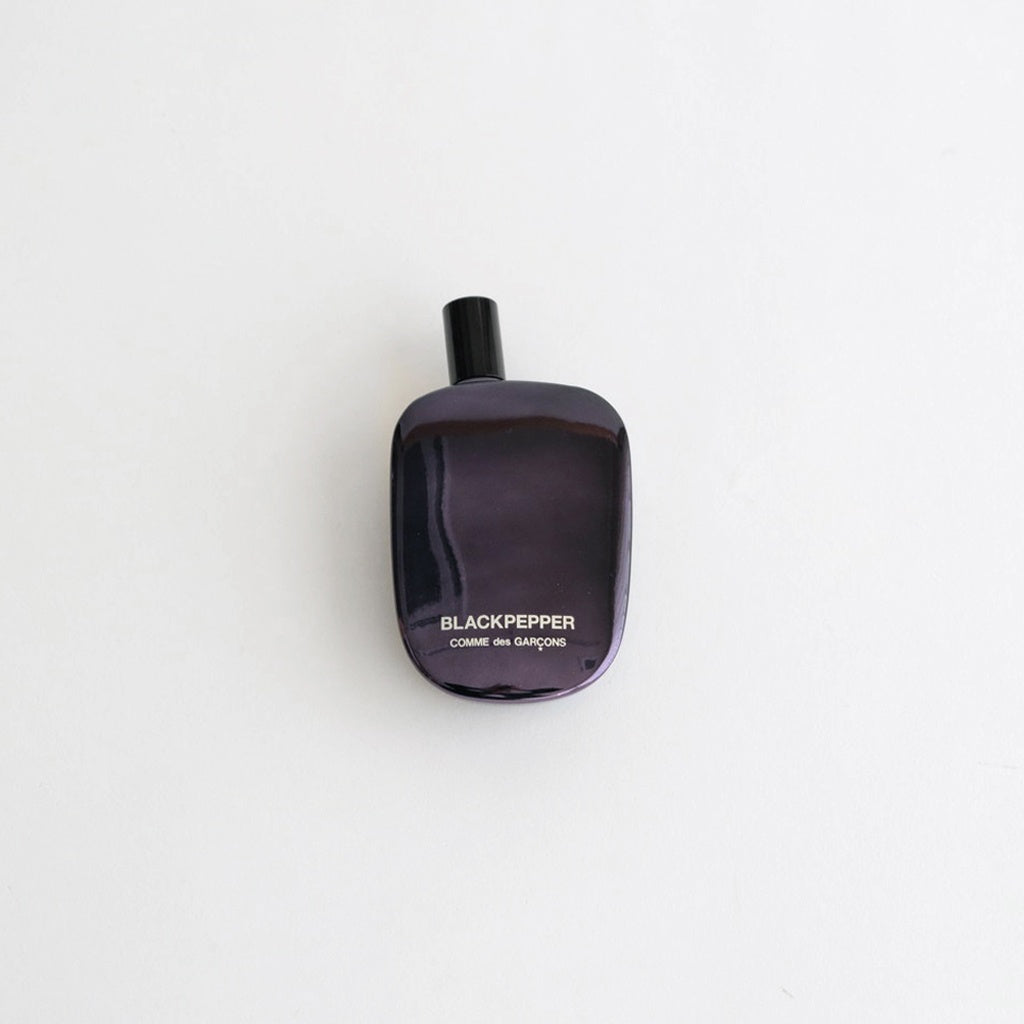 COMME des GARCONS 香水 | COMME des GARCONS 香水 – ciacura