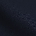 Westpoint Chino Wide Straight Trousers #NAVY [GM253-40150B]