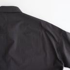 NOVSH #91 Dark Grey [SN_NC0504SF]