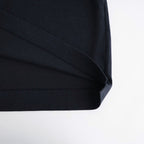 FYBNTF #Mix Navy [HR_FR1103TN]