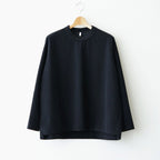 FJSBLT #Black [HR_FR0702TF]
