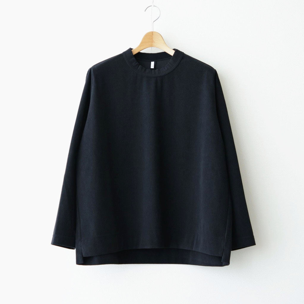 FJSBLT #Black [HR_FR0702TF]