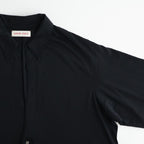 3b cardi #black [bo-07c01]