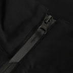 CORPORATE TRACK SUIT #BLACK [FSC251-60190]