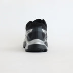 XT-PATHWAY GTX #BLACK [L47577500]