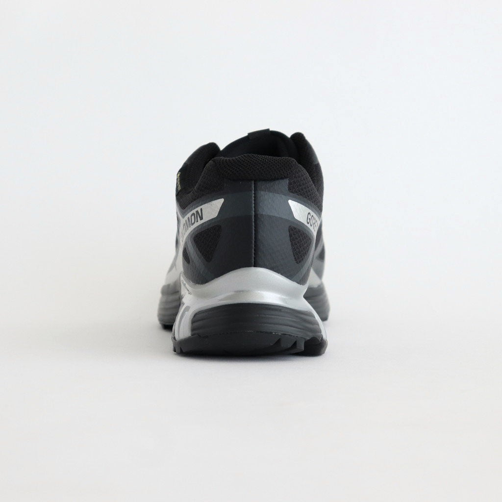 XT-PATHWAY GTX #BLACK [L47577500]