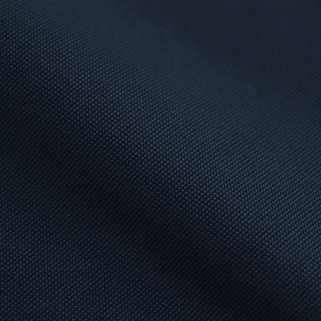 DRY PIQUE JERSEY S/S POLO #NAVY [FSC263-70036]