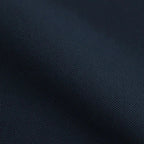 DRY PIQUE JERSEY S/S POLO #NAVY [FSC263-70036]