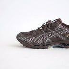 GEL-NIMBUS 10.1 #COCOA POWDER / PURE SILVER [1203A599]