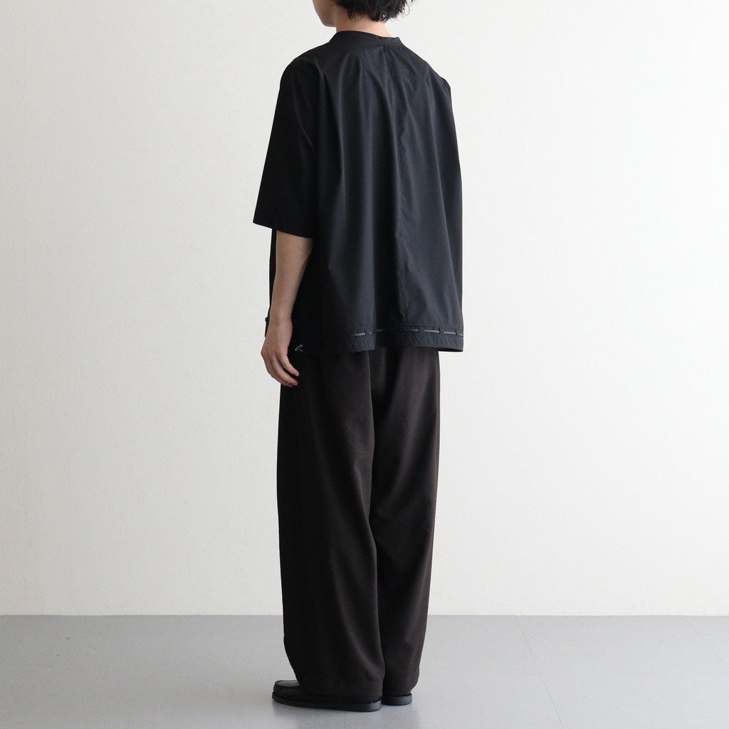 NSDSPO #Black [VG_NC0311PO]