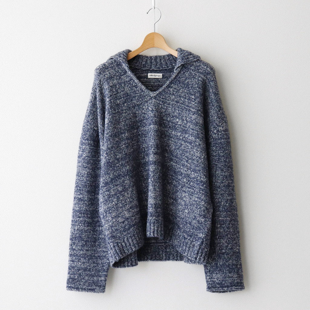 HENRI #MIX B x IV [NG24W-05SW01C]