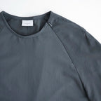 NRGOPO #Mid Grey [HR_NC0801PO]