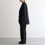 NLTCJK #Black [RB_NC1301JK]