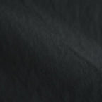 エステルウェザーオーバーパンツ #BLACK [HP-P016-051]