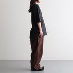 Easy Chino Pants #BUG [12610724]
