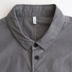 FO5SH #Grey mist [LE_FR1006S5]