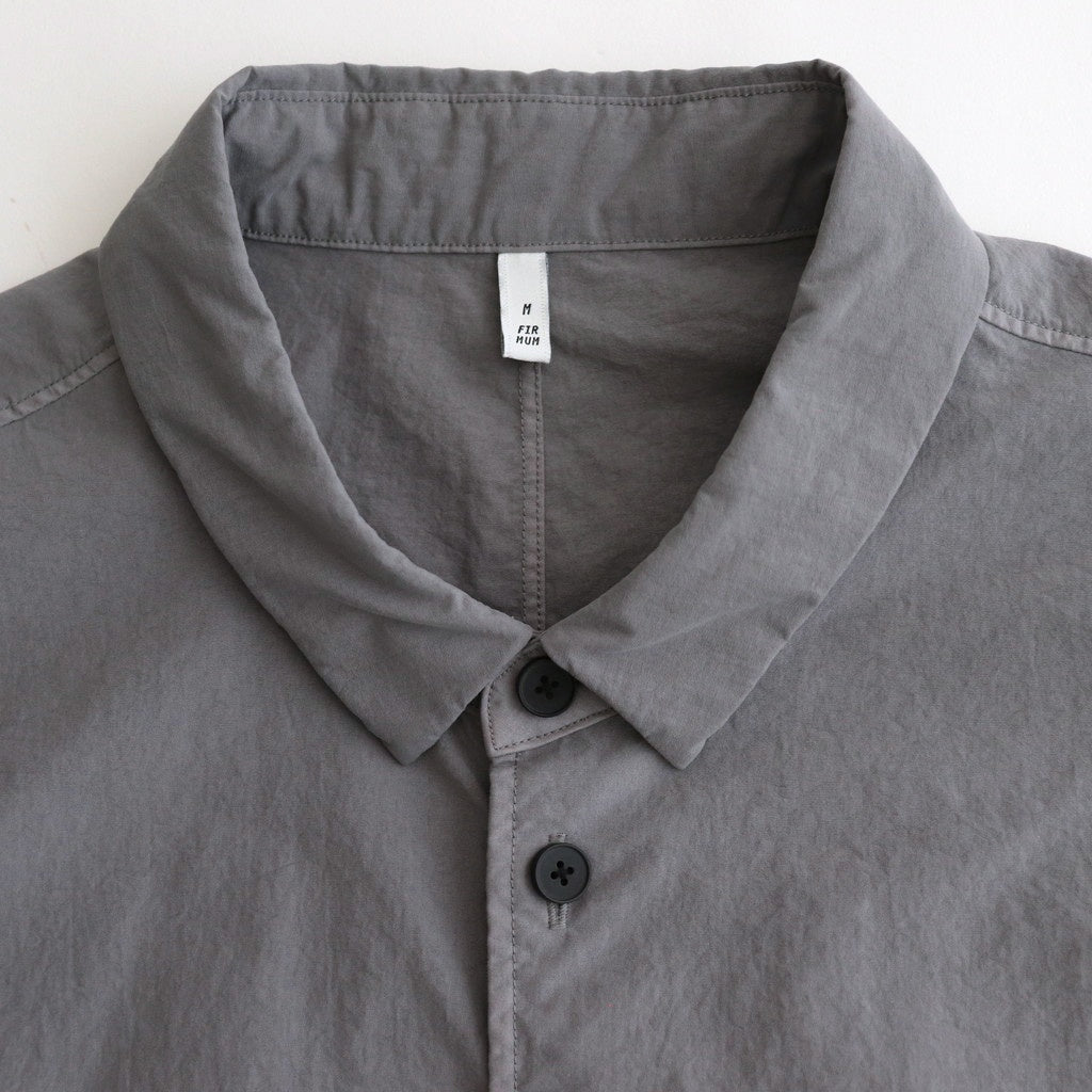 FO5SH #Grey mist [LE_FR1006S5]