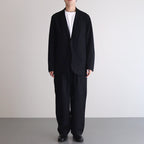 Wallet JKT GC #SHADOW [TT-204-GC]