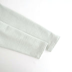 SMOOTH SOFT BD SWEAT CARDIGAN #PALE MINT [A26SC06TU]