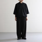 女性モデル(マツオ):156cm　着用サイズ：3