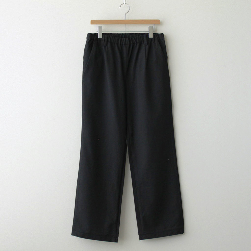 Wallet Pants CITY GC #SHADOW [TT-004C-GC]