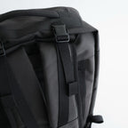 2WAY PRO DIVIDER M #METEOR BLACK [PR-2049-023]