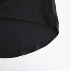 NHTK6S #Black [HR_NC0102SH]