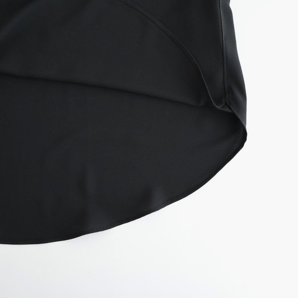 NHTK6S #Black [HR_NC0102SH]