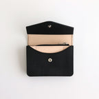 flap billfold #black [wt-rc-fbf]