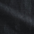 tuck wpt #charcoal [bo-07p02]