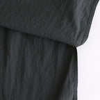 NMUHPO #90 Mid Grey [LE_NC1306PO]