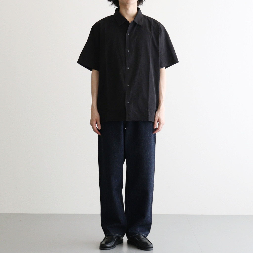 男性モデル(ハラ):172cm 55kg 着用サイズ：L