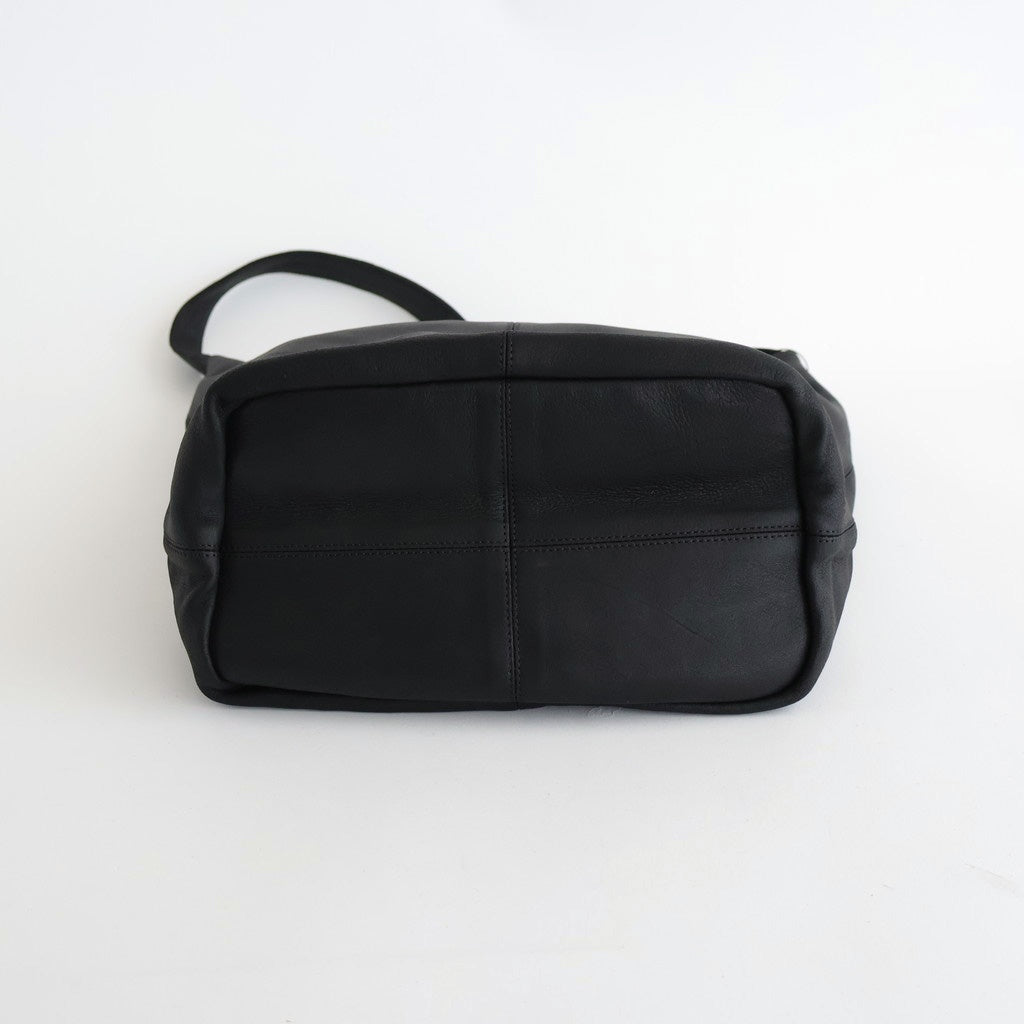 CYLINDER M #BLACK [CYM-1]