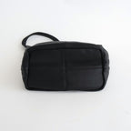 CYLINDER M #BLACK [CYM-1]