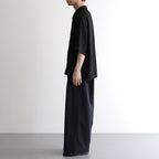 NBRS6S #95 Black [LE_NC1101S6]