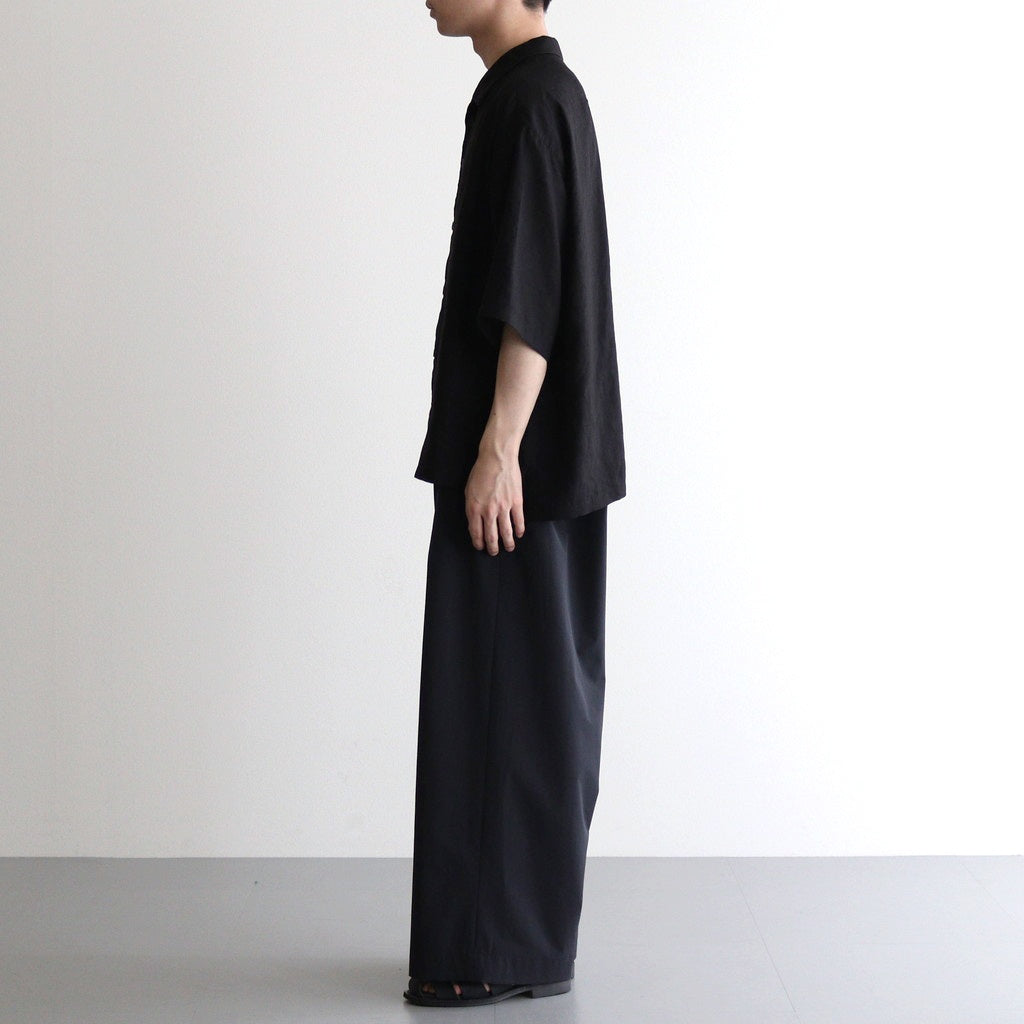 NBRS6S #95 Black [LE_NC1101S6]