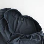 COOLFIBER® RIPSTOP BAKER SHORTS #GRAY [FSC262-40011]