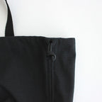 TAS HELMET BAG #BLACK [K010T]