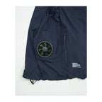 AIR COOLING VEST_Ver.2.0 #NAVY [FSC241-30127]