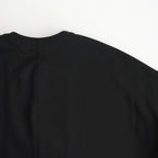 NMPNCD #Black [DR_NC2102TD]