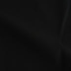 Santiago Slacks #Black [AOEFPT004]