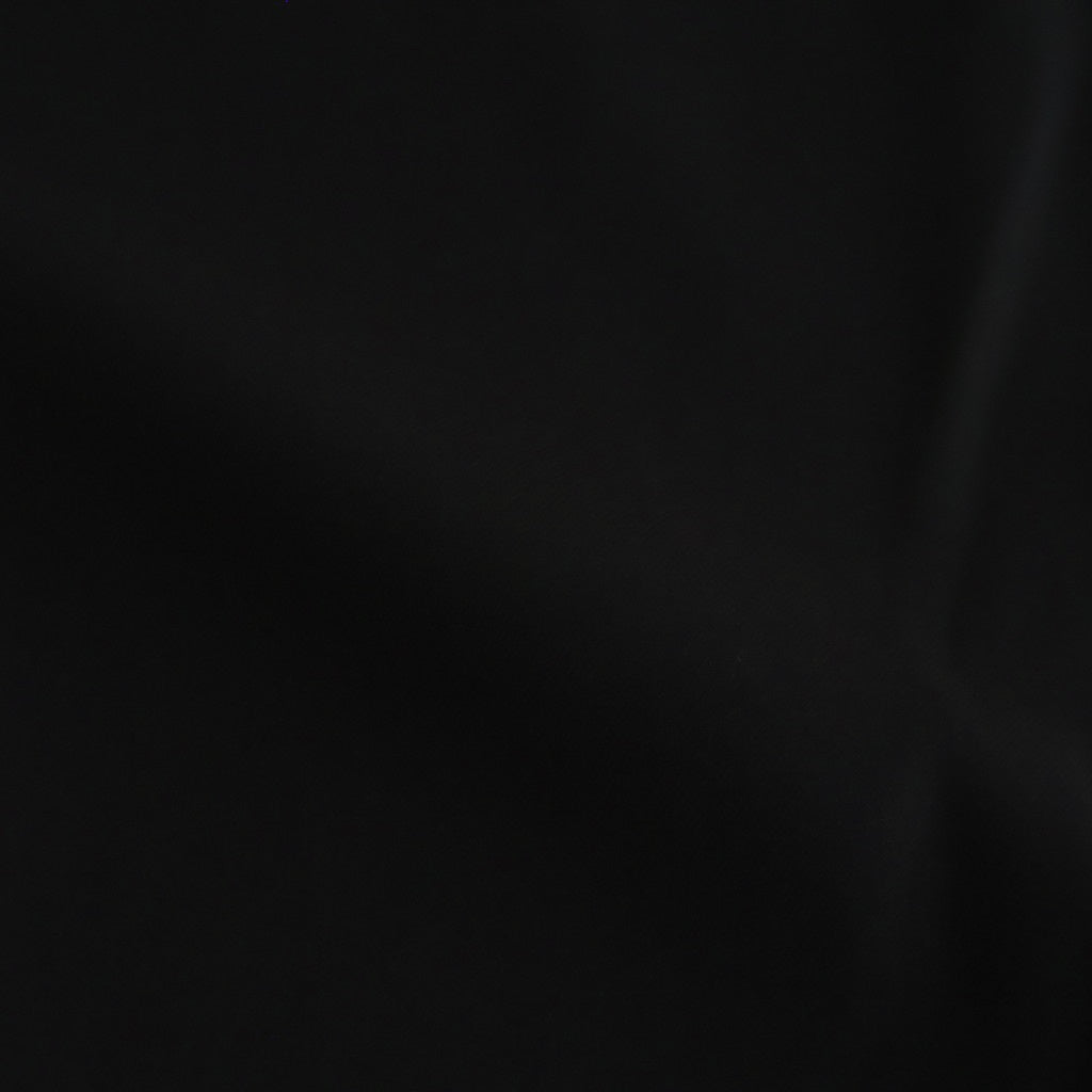 Santiago Slacks #Black [AOEFPT004]