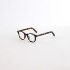 GP-01/ECAILLE JAUNE #CLEAR [GP-01/EJ]