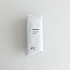 GRAPHPAPER 3-PACK SOCKS #MONOTONE [GM231-90290B]