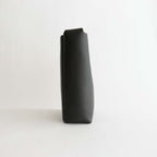 SHOULDER：S #BLACK [PG01]