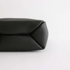 SHOULDER：S #BLACK [PG01]