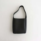 SHOULDER：XS #BLACK [PG32]