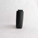 SHOULDER：XS #BLACK [PG32]