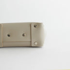 assemble hand bag tall S #beige [di-rb-ats]