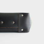 assemble hand bag tall M #black [di-rb-atm]